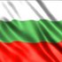 Avatar for Български Маршове