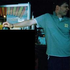 paul107 için avatar
