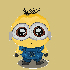 Avatar for Abbiekbrooks