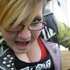 Avatar di asscrack77