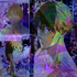 Avatar für sleepyheaddrot
