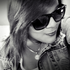 Avatar for ladyinradiatorr