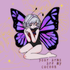Avatar for benBabies