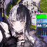Avatar for lelcity