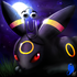 Avatar for Noctabou