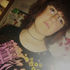 Takaira_x3 için avatar