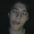 Avatar for Davosaurio