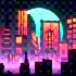 Avatar for countbook