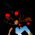 Avatar for MattiRoots