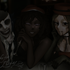 Avatar for SayoriLover
