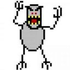 Avatar for Sowee0