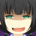 Avatar for gg64nou