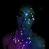 Avatar for liverlover1