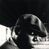 Avatar for Notorious BIG