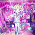 Avatar for chloeee_14