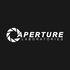 Avatar for Aperture Science Psychoacoustic Laboratories
