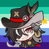 Avatar for fizzytea
