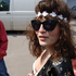 Avatar für dada_dylia