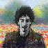 Avatar for jclex