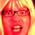 Avatar de gogenko