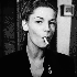 Avatar for Oksana_Edvans