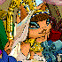 Avatar for funnyfan1999