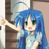 Avatar for excitinglove