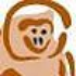 Avatar de fullmonkey