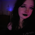 Avatar di soralenx