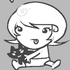 Avatar for Akatherinee