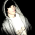 Avatar for ugotpwnd