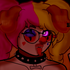 Avatar for MiraHeals