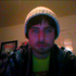 Avatar for PPassion