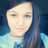 Avatar for juliaptv