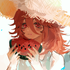Avatar for TheShrubShow