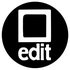 Avatar for EDIT Allstars