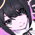 Avatar for shiI0h