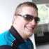 Avatar für wuschdsemml