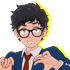 Avatar for n00va