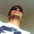 Avatar for f_pinho