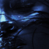 Avatar for yria0