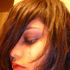 Avatar for xXxmandaxXx13