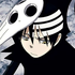 Avatar for guimvrves