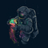 Avatar for wAdzz_