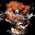 Avatar di Permina