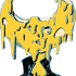 Avatar for olafr-ber