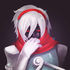 Avatar for Silverwolfire