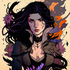 Avatar for Aitra