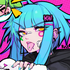 Avatar for Th3Zu
