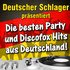 Avatar for Deutscher Schlager